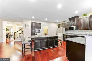 239 Boggs Run, Dover, DE 19904 - Photo 21