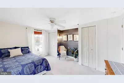226 Bowers Beach Road, Frederica, DE 19946 - Photo 35