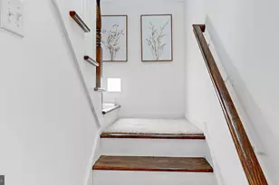 226 Bowers Beach Rd, Frederica, DE 19946 - Photo 39