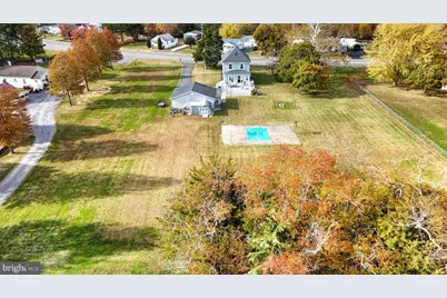 226 Bowers Beach Road, Frederica, DE 19946 - Photo 47