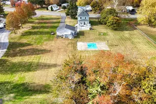 226 Bowers Beach Rd, Frederica, DE 19946 - Photo 47