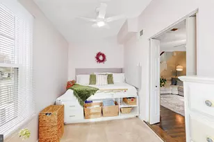 226 Bowers Beach Rd, Frederica, DE 19946 - Photo 13