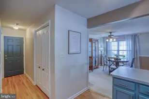 271 Trafalgar Dr, Dover, DE 19904 - Photo 27