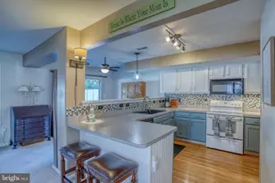 271 Trafalgar Dr, Dover, DE 19904 - Photo 23