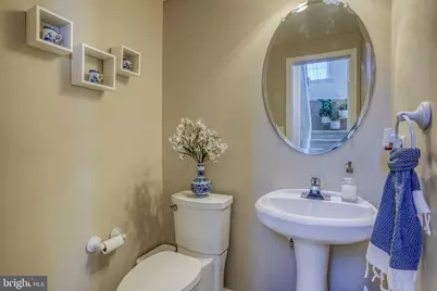 271 Trafalgar Drive, Dover, DE 19904 - Photo 15