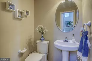 271 Trafalgar Dr, Dover, DE 19904 - Photo 15