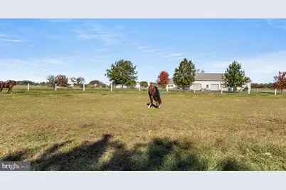 109 Apple Grove School Road, Camden Wyoming, DE 19934 - Photo 57