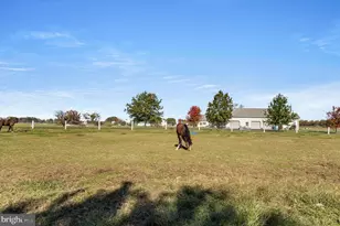 109 Apple Grove School Rd, Camden Wyoming, DE 19934 - Photo 57