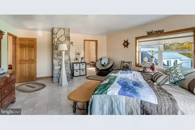 109 Apple Grove School Road, Camden Wyoming, DE 19934 - Photo 21