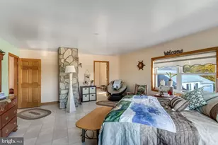 109 Apple Grove School Rd, Camden Wyoming, DE 19934 - Photo 21