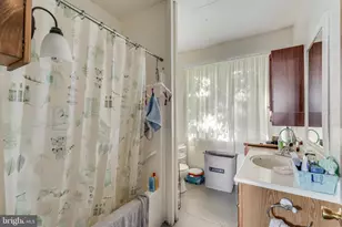 109 Apple Grove School Rd, Camden Wyoming, DE 19934 - Photo 47