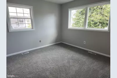 374 David Hall Road, Dover, DE 19904 - Photo 13