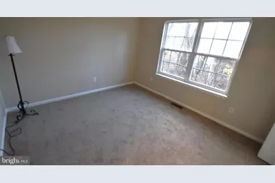 256 S Landing Drive, Milford, DE 19963 - Photo 33