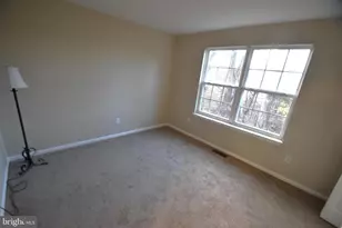 256 S Landing Dr, Milford, DE 19963 - Photo 33