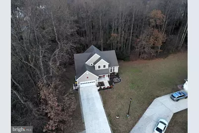 256 S Landing Drive, Milford, DE 19963 - Photo 9