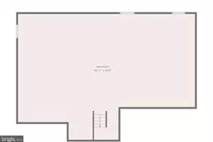 256 S Landing Dr, Milford, DE 19963 - Photo 51