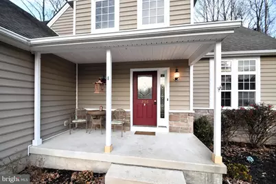256 S Landing Drive, Milford, DE 19963 - Photo 11