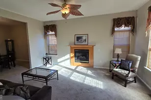 256 S Landing Dr, Milford, DE 19963 - Photo 7