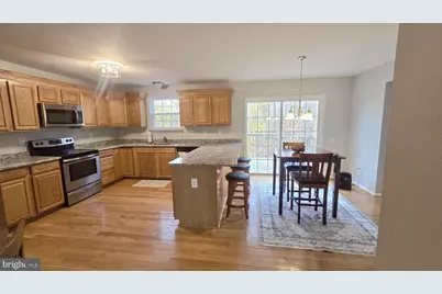 256 S Landing Drive, Milford, DE 19963 - Photo 5