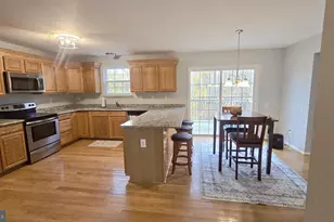 256 S Landing Dr, Milford, DE 19963 - Photo 5