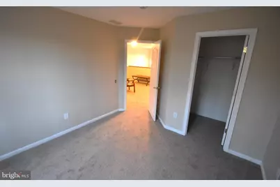 256 S Landing Drive, Milford, DE 19963 - Photo 37