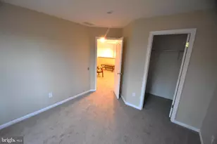 256 S Landing Dr, Milford, DE 19963 - Photo 37