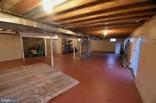 256 S Landing Dr, Milford, DE 19963 - Photo 43