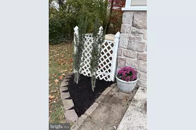 256 S Landing Drive, Milford, DE 19963 - Photo 13