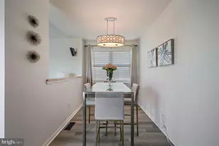 117 Norwich Way, Dover, DE 19901 - Photo 13