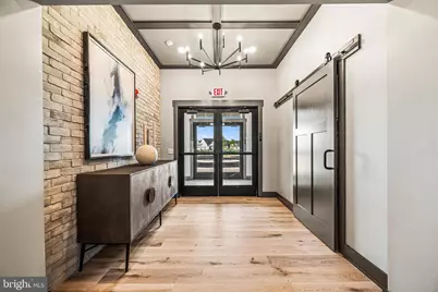 1012 Virdin Drive, Smyrna, DE 19977 - Photo 17