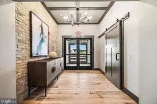 1012 Virdin Dr, Smyrna, DE 19977 - Photo 17