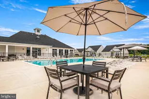 1012 Virdin Dr, Smyrna, DE 19977 - Photo 25