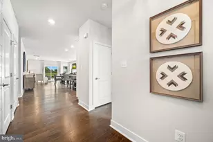 1012 Virdin Dr, Smyrna, DE 19977 - Photo 5