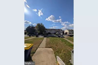 312 Cold Spring Place, Dover, DE 19904 - Photo 13