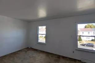 312 Cold Spring Pl, Dover, DE 19904 - Photo 23