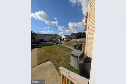 312 Cold Spring Place, Dover, DE 19904 - Photo 15