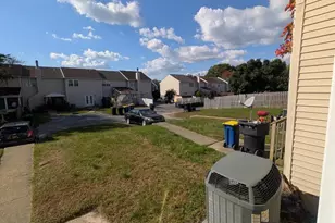 312 Cold Spring Pl, Dover, DE 19904 - Photo 15