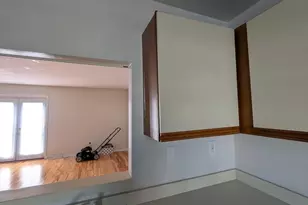 312 Cold Spring Pl, Dover, DE 19904 - Photo 7