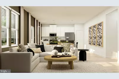 40 Dunmore Avenue, Magnolia, DE 19962 - Photo 1