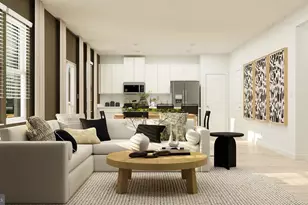 40 Dunmore Ave, Magnolia, DE 19962 - Photo 1