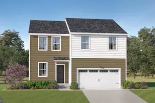 40 Dunmore Ave, Magnolia, DE 19962 - Photo 25