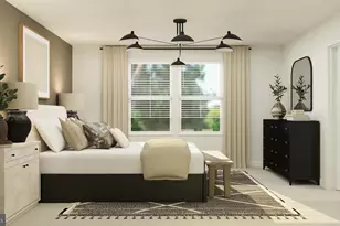 40 Dunmore Ave, Magnolia, DE 19962 - Photo 21