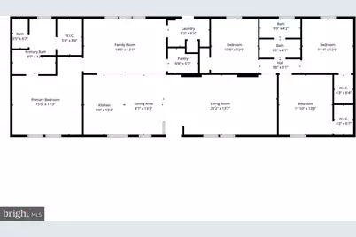 47 Refuge Run, Camden Wyoming, DE 19934 - Photo 27