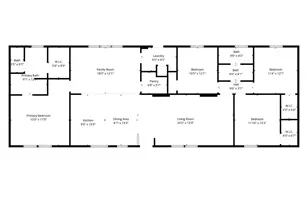 47 Refuge Run, Camden Wyoming, DE 19934 - Photo 27