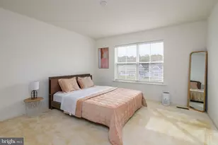 150 Elm Crst Ln, Felton, DE 19943 - Photo 21