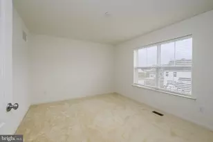 150 Elm Crst Ln, Felton, DE 19943 - Photo 27