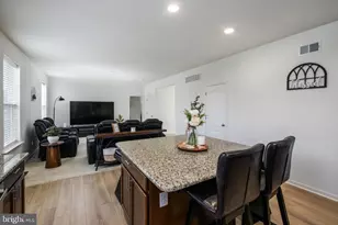 150 Elm Crst Ln, Felton, DE 19943 - Photo 7