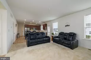 150 Elm Crst Ln, Felton, DE 19943 - Photo 9