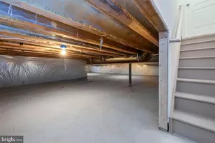 150 Elm Crst Ln, Felton, DE 19943 - Photo 31