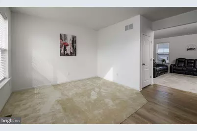 150 Elm Crest Lane, Felton, DE 19943 - Photo 13